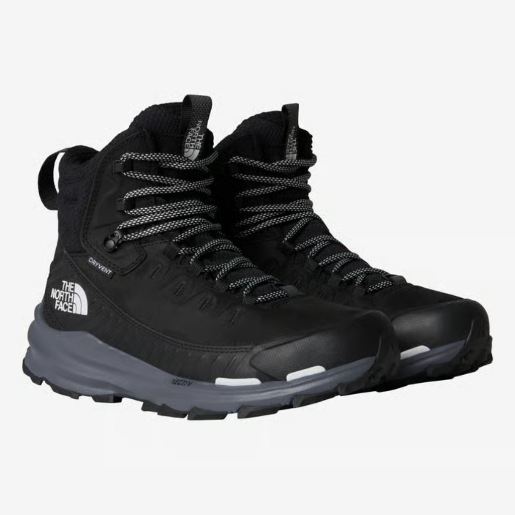 The North Face Vectiv Fastpack Insulated Futurelight Waterproof Shoes